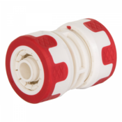 PROLINE spajkalnik za cevi 1/2" 99721