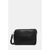 Torbica za okoli pasu Calvin Klein
