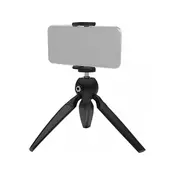 JOBY HandyPod Mobile Crni