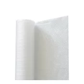 MEHURČASTA FOLIJA ZAŠČITNA 1000mm x 10m | Topdom
