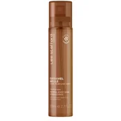 Lee Stafford Hair Perfume Mist parfumske meglice za lase za ženske Caramel Brulé 80 ml