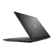 Laptop Dell Latitude 7490 i7 - 8650U | 8GB 256GB SSD | 14 1920 x 1080 | Windows 11 [A-]