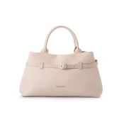 Vince Camuto Ženska torba Vittoria, Krem