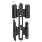 RYDER SLYDER FOUR UP KIT (OPREMLJEN)