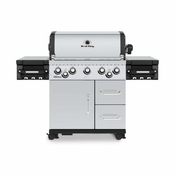 Broil King BROIL KING IMPERIAL™ S590