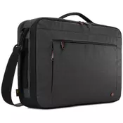 Case Logic Comfort Hybrid Bag 15.6 ERACV116O
