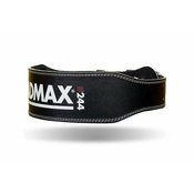 MAD MAX pas za dvogivanje uteži Sandwich Belt