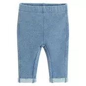 Cool Club pajkice DH CCG3201218 8118891 D modra 92
