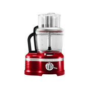 KitchenAid 4 L Food Processor Candy Apple - multipraktik