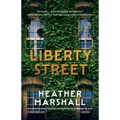 Liberty Street