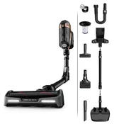 Rowenta X-Force Flex 15.60 baterijski pokončni sesalnik (RH99B1)