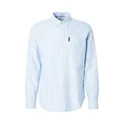 Ben Sherman Srajca svetlo modra