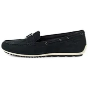 Tamaris 24630 Modra