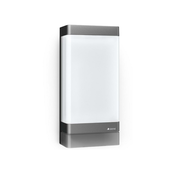 Steinel 067212 - LED Zunanja svetika s senzorjem L 271 SC LED/6,6W/230V IP44