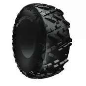 Duro DI 2039 Power Grip ( 27x11.00 R14 TL)