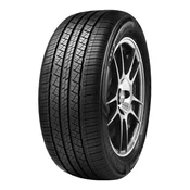 Letna DELINTE 265/65R17 TL 112H DH7 SUV