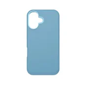slomart Ovitek ZAGG SoHo Snap MagSafe za iPhone 16 - moder