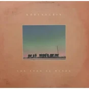 Khruangbin - Con Todo El Mundo (LP)