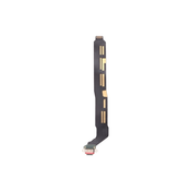 OnePlus Nord 2 5G - Prikljucek za polnjenje + Flex kabel