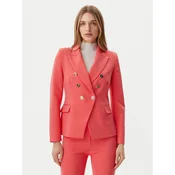 Artigli Suknjič ACGI000839 Koral Regular Fit