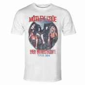 Metal majica Mötley Crüe - Every Mothers Nightmare - ROCK OFF - MOTTEE25MW