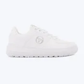 SERGIO TACCHINI Patike ghost M