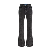 KARL LAGERFELD JEANS Kavbojke kamen