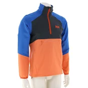 Helly Hansen Cascade Shield Anorak Moški Outdoor jakna