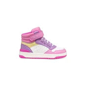 Superge Geox J Washiba Girl J36HXA 05415 C8F0G S Pisana