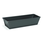 Patisse Patisse pekač za torto Royal 20 cm Profi P02907