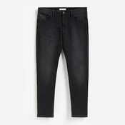 Reserved - MEN`S JEANS TROUSERS