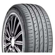 NEXEN letna pnevmatika 205 / 40 R17 84W NFERA SU4 XL