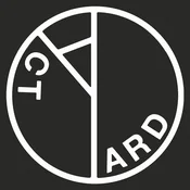 Yard Act - The Overload (180 g) (LP)