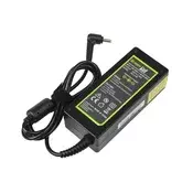 Polnilec za Lenovo 65W/20V 3.25A/4,0mm-1,7mm