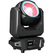 Cameo Movo Beam 200 Premikanje glave