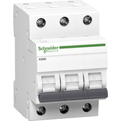 Schneider Electric Inštalacijski odklopnik 16 A Schneider Electric 3814639