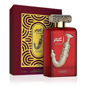 Al Wataniah Zaeem