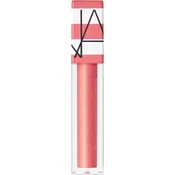 NARS AFTERGLOW olje za ustnice odtenek ORGASM 5.7 ml