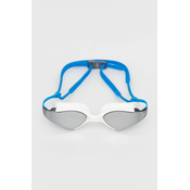 Plavalna očala Aqua Speed Blade Mirror