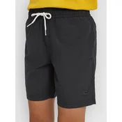 ONeill Vert Kids kopalne hlače black out