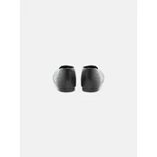 Sneakers Calvin Klein Square Ballerina Lin Black EUR 36