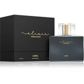 Ajmal Elixir Precious Parfemska voda 100ml - Raspakirani proizvod
