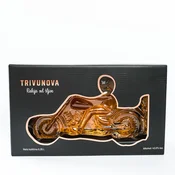 Trivunova Rakija Šljiva Bajker 42% vol, 350ml