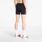 Nike Kratke hlače M NP DF SHORT