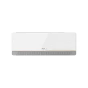 Tesla Inverter klima uredaj TA35MMFT-1232IHWT