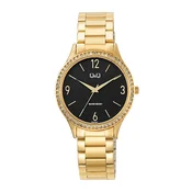 Q&Q Q75B-009PY