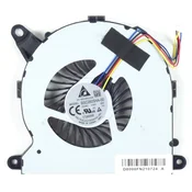 Intel NUC8 8gen i3 i5 i7 BSC0805HA-00 CPU ventilator