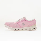 Sneakers On W Cloud X 4 Petal/ Sand EUR 39