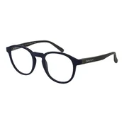 Gant Naocare GA 3301 091