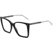 Isabel Marant Naocare IM 0199 807